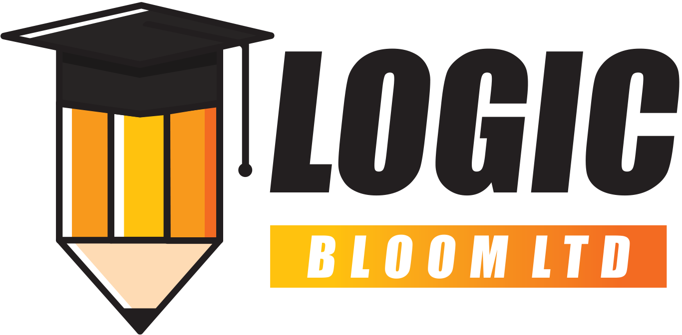 Logic Bloom Ltd